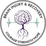 Brain Injury & Recovery