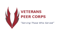 peer corps logo